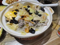 -好媳妇(太湖路店)