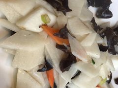 -晚归月亮湾私家菜(临邑路店)