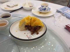 -御彩酒家(东风东路店)