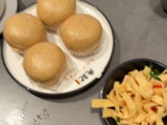 -先记烧鹅王·本地粤菜(福永店)