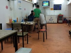 iphone_upload_pic-胖嫂烧烤(武胜路总店)