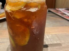 -卡朋西餐(扬名广场店)