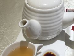 -尚一汤 广东炖汤(金桥国际店)