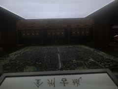 -大连金州博物馆