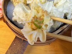 -晓友烧麦(光华村店)