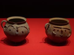 -广西壮族自治区博物馆