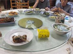 -下塘街25号农家菜馆(新场店)