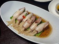 -闽和南(万象城一期店)