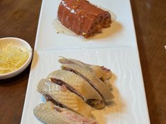 -南翔馒头店(豫园店)