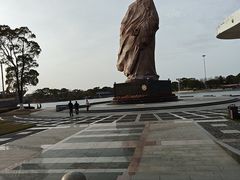 -郑和公园