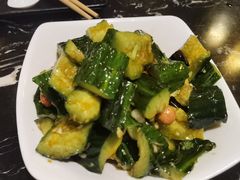 -冰城小镇音乐串吧·聚会餐厅(百子湾店)