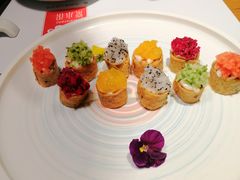 -棠小馆(御东店)