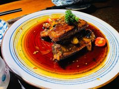 -上楼私房菜(院士路店)