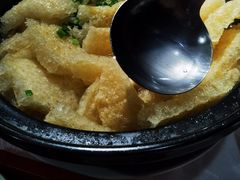 -和记小菜(七宝店)