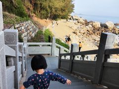 -宋井风景区