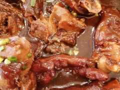 -王四酒家苏帮菜馆(观前店)