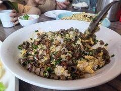 -今鲜源大酒店·中华餐饮名店(新湛路店)