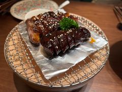 -觅唐MITONG(鸟巢店)