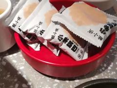 -蛙小侠(珠海华发商都店)