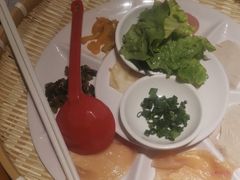 -陳生記米线·始于1989(中山北路店)