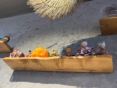 -地二手作鱼汤馄饨(上街里店)