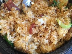-多多旺港式茶餐厅(新区店)