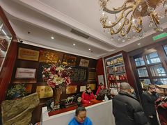 -燕春楼(海河华鼎店)