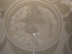 招牌鱼头煲-品渔味湖鲜馆(拈花湾店)