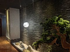 -大桶大足浴(静安店)