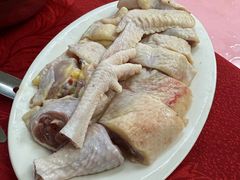 -花苑美食横琴生蚝火锅(拱北粤华路店)