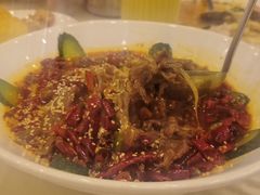 -国家五钻酒家·西樵旺阁渔村(西樵店)