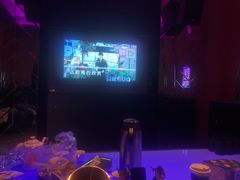 -MD KTV(居然之家店)