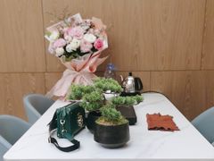 -国惠大酒楼(宝龙店)