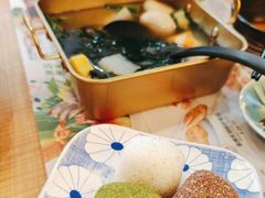 -Sushi Love 创意寿司(正佳广场店)