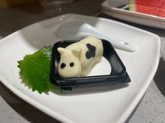 -海底捞火锅(丰尚国际广场店)