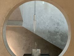 -元白和创园展厅