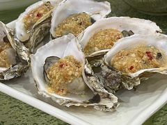 -鹏城人家海鲜酒家·23年老字号(较场尾店)
