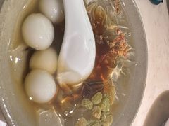 -石家庄万象城