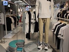 -五环Outlets(高新工厂店)