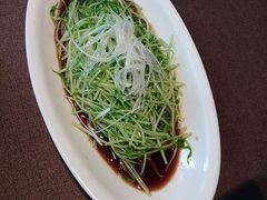 -樽宴酒楼·地道川菜·品质宴请