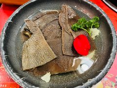 -谭鸭血老火锅·匠心(环球港旗舰店)