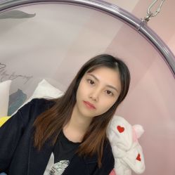 -久匠·野生眉半永久纹眉