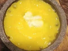 -庄隐阁(悠方广场店)
