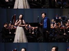 -圣霏亚礼服租赁·主持人服装租赁(上海静安总店)