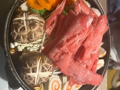 -左舞和风屋便当(金地店)