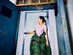 -E+有冰工厂·昆仑寒宫2(五角场店)