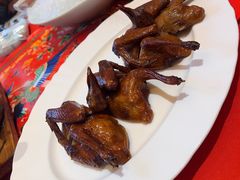 -惠食佳(滨江大公馆店)