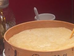 -满园烤鸭·春饼(沈北万达店)