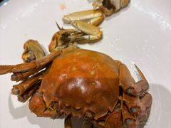 -小时候文化餐厅(盘山店)