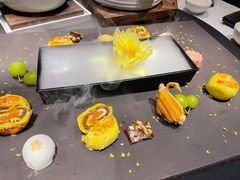 -桂语山房(满觉陇店)